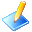 EximiousSoft GIF Creator icon